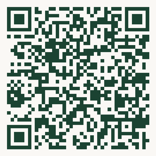 QR code linking to https://elmbridgehomeandgrounds.co.uk